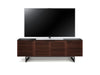 BDI Corridor Media 8179 Media Console