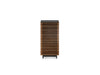BDI Corridor Media 8172 Audio Tower