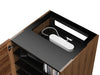 BDI Corridor Media 8172 Audio Tower