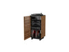 BDI Corridor Media 8172 Audio Tower