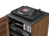 BDI Corridor Media 8172 Audio Tower