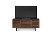 BDI Corridor Media 8177 Media Console