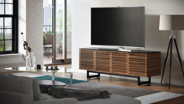 BDI Corridor Media 8179 Media Console