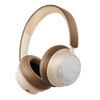 DALI IO-8 Wireless Noise Cancelling Headphones