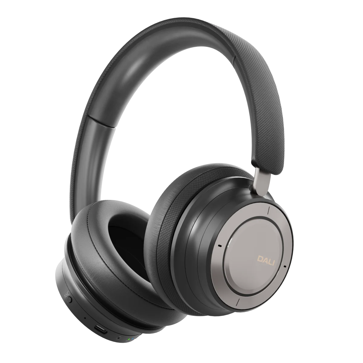 DALI IO-8 Wireless Noise Cancelling Headphones