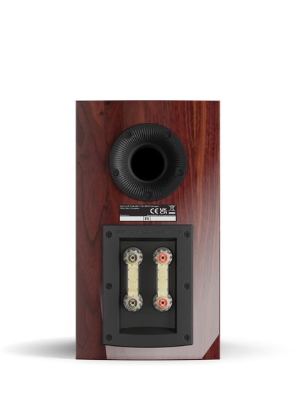 DALI RUBIKORE-2 Standmount Speakers – Audioshop