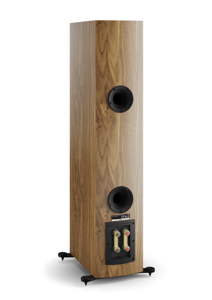 DALI RUBIKORE-6 Floorstanding Speaker – Audioshop