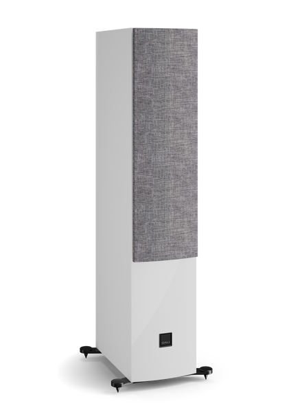DALI RUBIKORE-6 Floorstanding Speaker – Audioshop