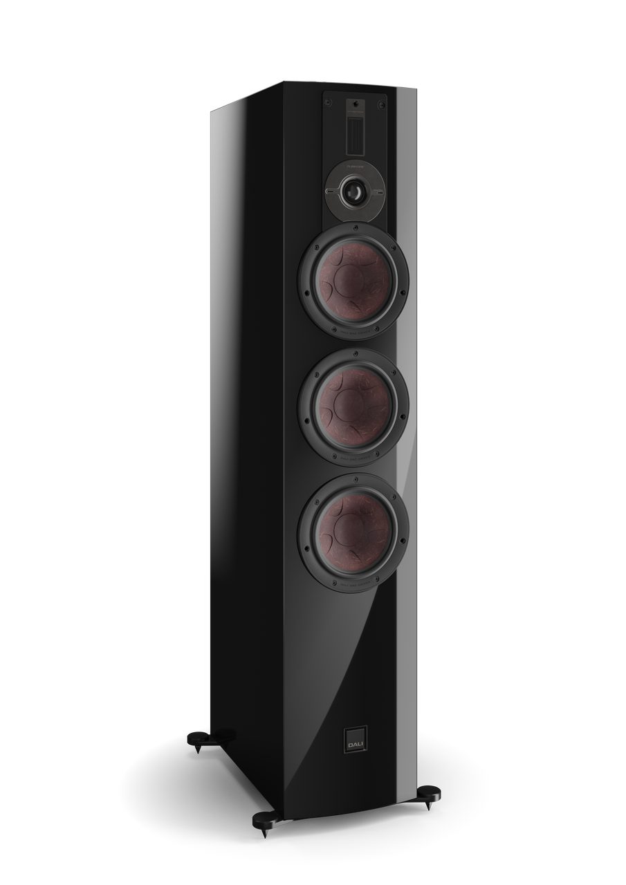 DALI RUBIKORE-8 Floorstanding Speaker