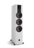 DALI RUBIKORE-8 Floorstanding Speaker