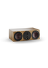 DALI RUBIKORE CINEMA