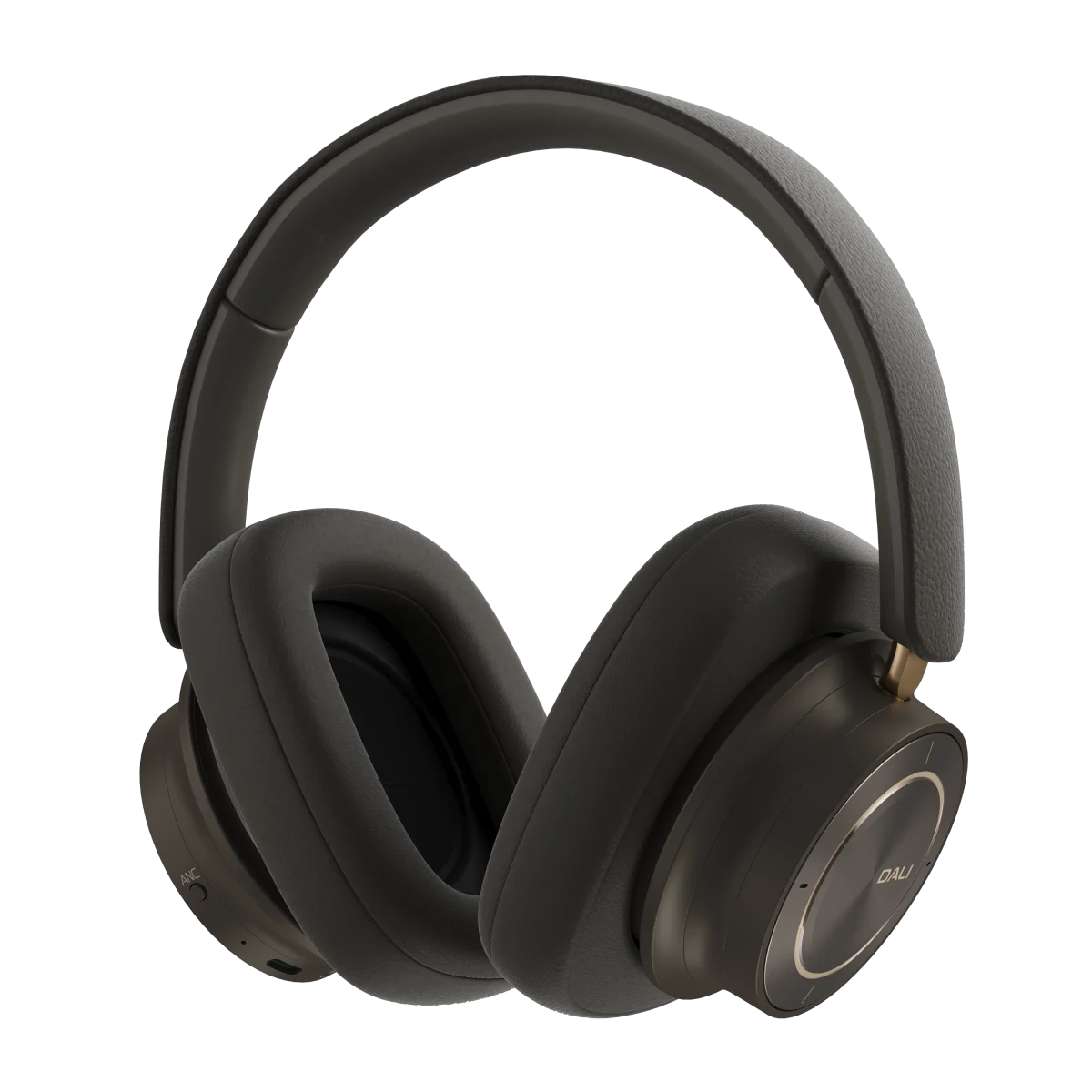 DALI IO-12 Wireless Noise Cancelling Headphones