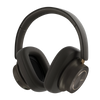 DALI IO-12 Wireless Noise Cancelling Headphones
