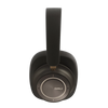 DALI IO-12 Wireless Noise Cancelling Headphones