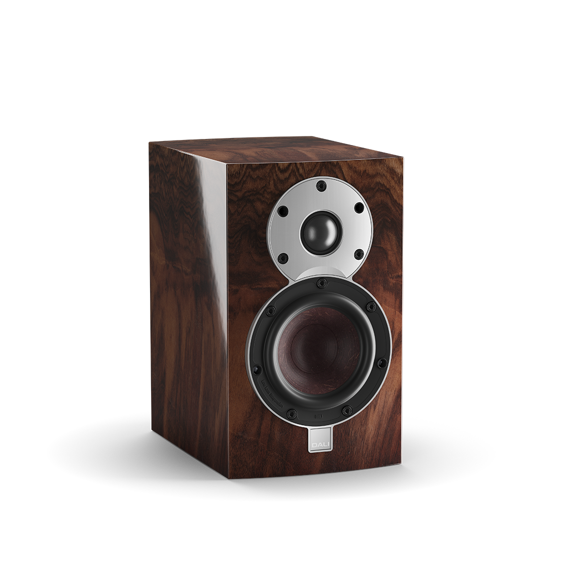 Dali Menuet SE Bookshelf Speakers (Pair)