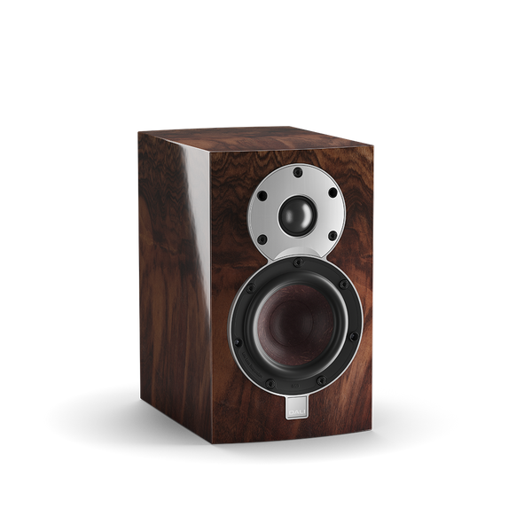 Dali Menuet SE Bookshelf Speakers (Pair)