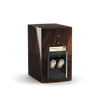 Dali Menuet SE Bookshelf Speakers (Pair)