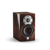 Dali Menuet SE Bookshelf Speakers (Pair)