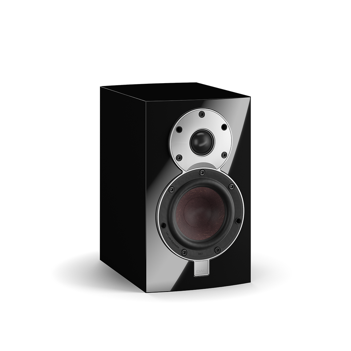 Dali Menuet Bookshelf Speakers (Pair)