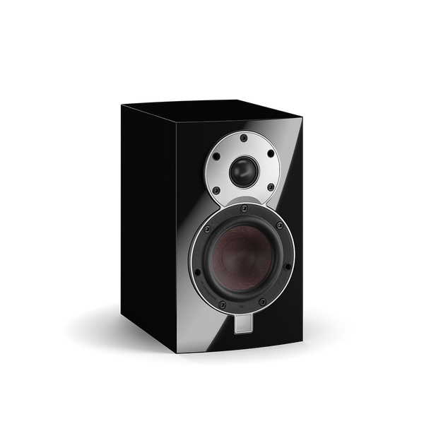 Dali Menuet Bookshelf Speakers (Pair)