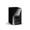 Dali Menuet Bookshelf Speakers (Pair)