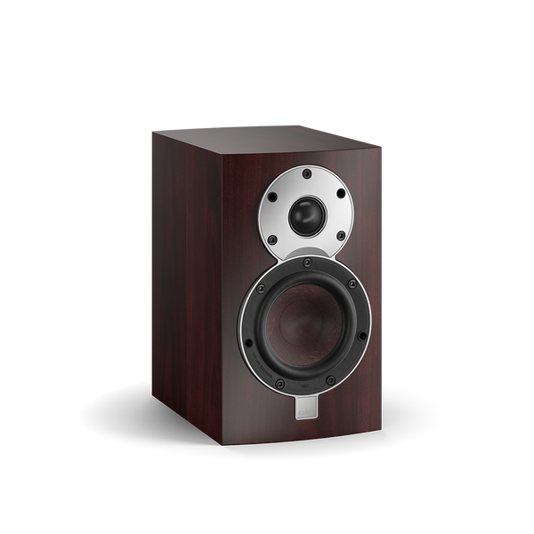 DALI「Menuet」ロッソ Dali Menuet Bookshelf Speakers (Pair) Gloss Black on Sale! – Audioshop