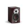 Dali Menuet Bookshelf Speakers (Pair)