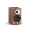 Dali Menuet Bookshelf Speakers (Pair)
