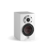 Dali Menuet Bookshelf Speakers (Pair)