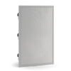 DALI Phantom H Series Rectangular In-Wall Speakers (Each)