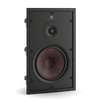 DALI Phantom H Series Rectangular In-Wall Speakers (Each)