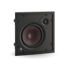 DALI Phantom H Series Square In-Wall/In-Ceiling Speakers (Each)