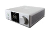 Rotel DX-3 Headphone Amplifier
