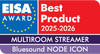 Bluesound NODE ICON