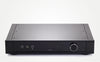 Rega Elex MK4 Integrated Amplifier