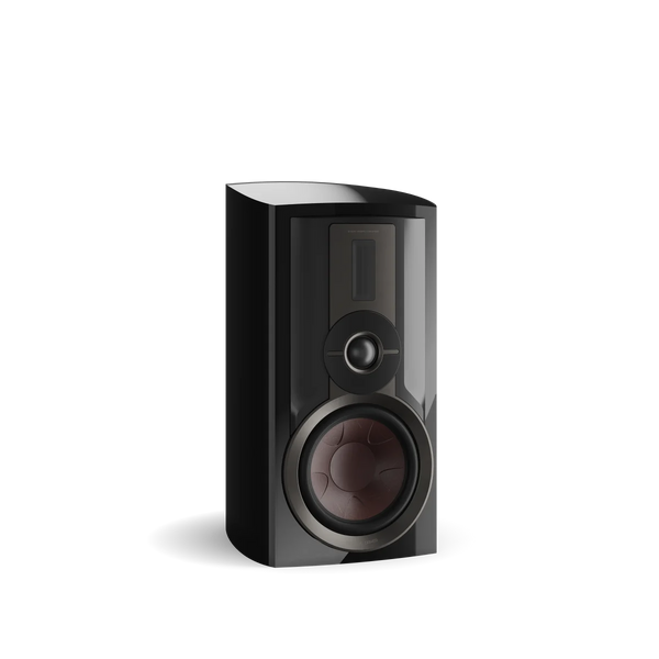 DALI EPIKORE-3 Bookshelf Speakers