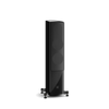 DALI EPIKORE-7 Floorstanding Speakers
