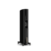DALI EPIKORE-7 Floorstanding Speakers