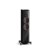 DALI EPIKORE-7 Floorstanding Speakers