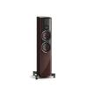 DALI EPIKORE-7 Floorstanding Speakers
