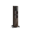 DALI EPIKORE-7 Floorstanding Speakers