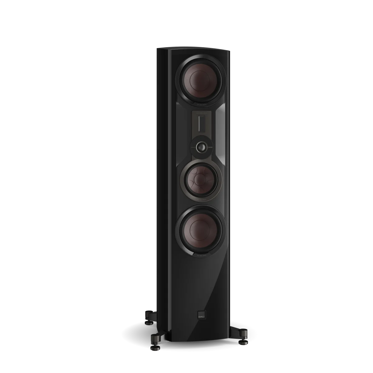 DALI EPIKORE-9 Floorstanding Speakers