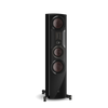 DALI EPIKORE-9 Floorstanding Speakers