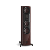 DALI EPIKORE-9 Floorstanding Speakers