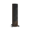 DALI EPIKORE-9 Floorstanding Speakers