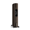 DALI EPIKORE-9 Floorstanding Speakers