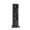 DALI EPIKORE-9 Floorstanding Speakers