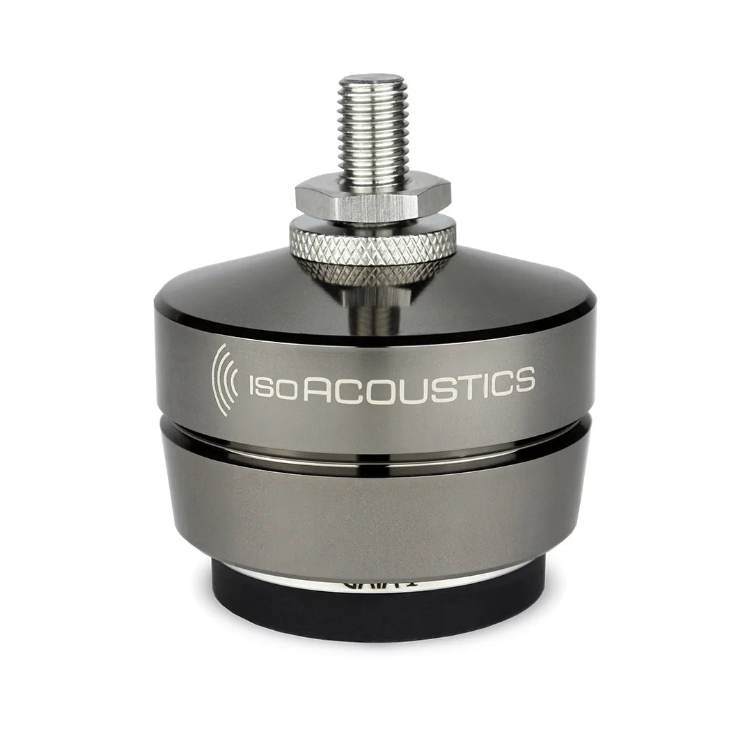 IsoAccoustics GAIA Series