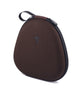 Hadensys Open-Back Headphones