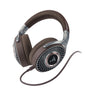 Hadensys Open-Back Headphones